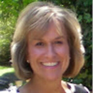 Meet your Posher, Jody